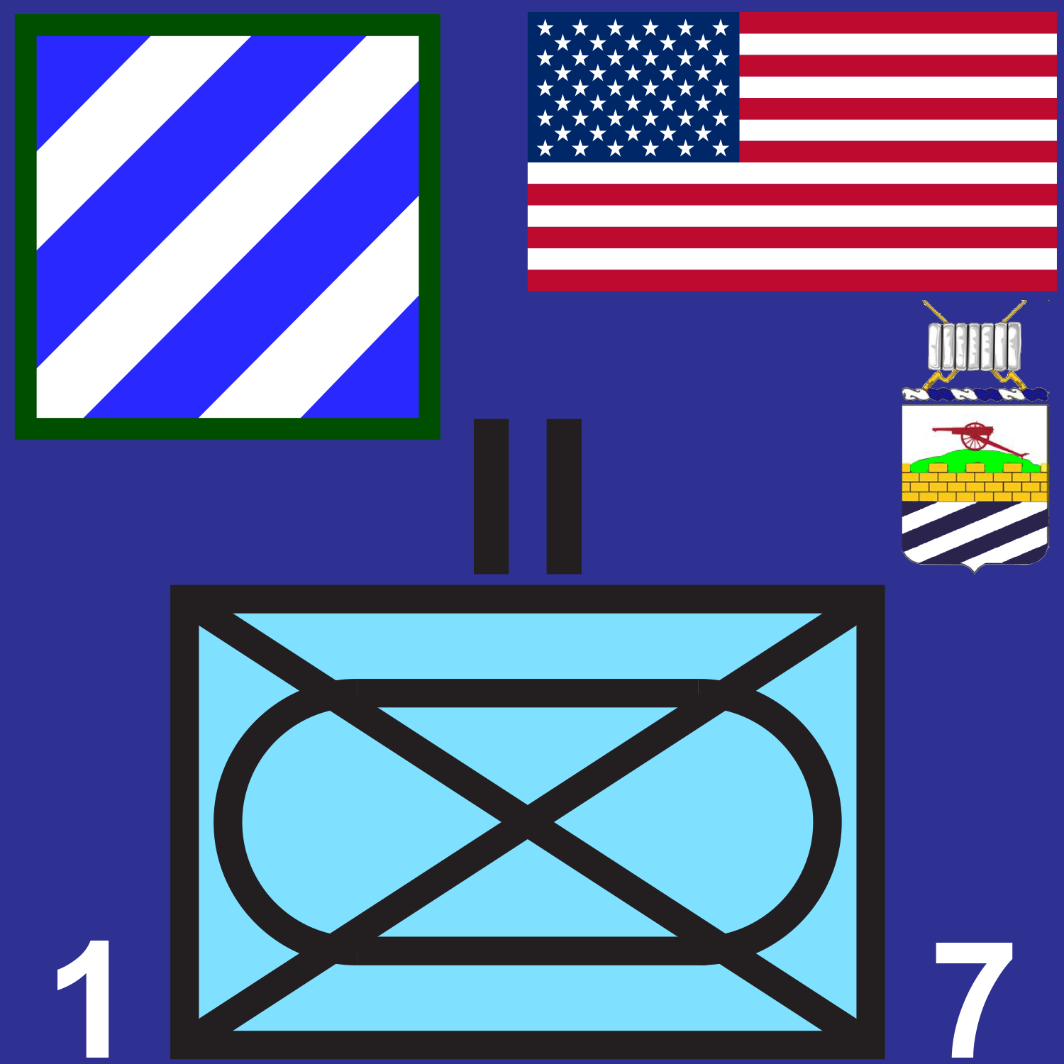 BLU 1-7 IN v1